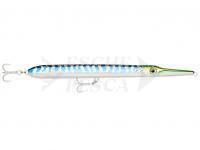 Esca Rapala Flash-X Skitter 22cm 33g - HD Wahoo UV
