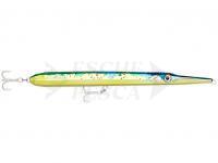 Esca Rapala Flash-X Skitter 22cm 33g - Mahi Mahi