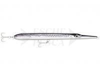 Esca Rapala Flash-X Skitter 22cm 33g - Mullet