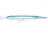 Esca Rapala Flash-X Skitter 22cm 33g - Needlefish