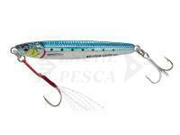 Esca Savage Gear 3D Jig Minnow 4.6cm 5g - Sardine