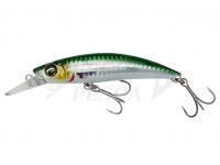 Esca Savage Gear Gravity Runner 10cm 55g Extra Fast Sinking - Sayoris PHP