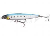 Esca Savage Gear Jig Pencil Micro 5.6cm 15g Sinking - Holo Blue