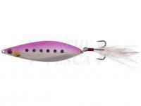 Esca Savage Gear Micro Skipper 6cm 9g Sinking - Pink Sardine