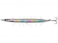 Esca Savage Gear Sandeel Pencil SW 125mm 19g - Cotton Candy