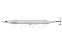 Esca Savage Gear Sandeel Pencil SW 90mm 13g - Matte White