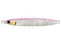 Esca Savage Gear Sardine Glider 13.5cm 120g Fast Sinking - UV Pink Glow