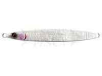 Esca Savage Gear Sardine Glider 13.5cm 120g Fast Sinking - UV White Glow