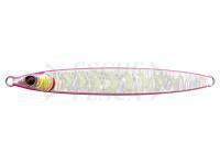 Esca Savage Gear Sardine Glider 14.5cm 150g Fast Sinking - UV Zebra Glow