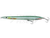 Esca Savage Gear Surf Walker 2.0 15.5cm 17g Floating - Atherina UV