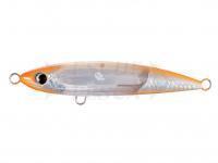 Esca Shimano Ocea Bettyu Hiramasa 190F Flash Boost 190mm 86g - 005 Orange
