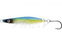 Esca Westin Salty Jig 9cm 42g - Blue Ayu