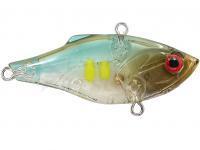 Esca Mustad Rouse Vibe S 5cm 7.6g - Ghost Ayu