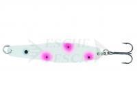 Esca Dega Jumper Lars Hansen 25g - C