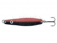 Esca Dega Jumper Lars Hansen 25g - K