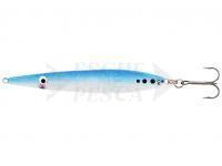 Esca Westin F360° 7.5cm 16g - UV Pickled Sardine