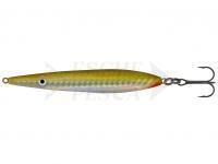 Esca Westin F360° 8cm 20g - Olive Diamond