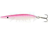 Esca Westin F360° 8cm 20g - Pink Pearl