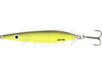 Esca Westin F360° 8cm 20g - UV Motoroil