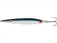 Esca Westin F360° 9cm 26g - Blue Diamond