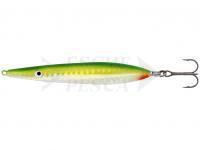 Esca Westin F360° 9cm 26g - Chartreuse Diamond
