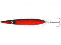 Esca Westin F360° 9cm 26g - Dull Sunrise