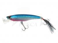 Esca Little Jack Borash 75mm - #01 Maiwashi