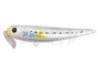 Popper Strike Pro Swing Pop 8.5cm 9.8g - SIN046-713