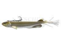 Esca Prorex V-Marley Pelagic Shad 21cm #1/0 80g - Ayu