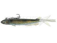 Esca Prorex V-Marley Pelagic Shad 21cm #1/0 80g - Baby Zander