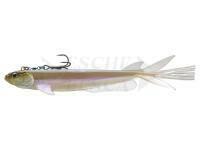 Esca Prorex V-Marley Pelagic Shad 21cm #1/0 80g - Wakasagi