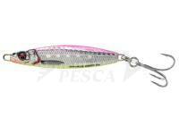 Esca Psycho Sprat 7.7cm 28g S - Psycho Punch