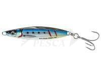 Esca Psycho Sprat 9.8cm 60g S - Psycho Sardine