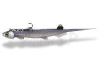 Esca Quantum Pelagic Shad Set PIN 21cm 60g - Tricky day