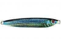 Esca Ragot Mini Herring 5cm 10g - B Bonito