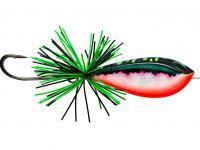 Esca Rapala BX Skitter Frog 4.5cm 7.5g - Toman (TMN)