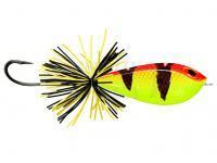 Esca Rapala BX Skitter Frog 5.5cm 13g - Hot Snake (HSN)