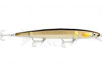 Esca Rapala Flash-X Extremo 16cm 30g - Live Ayu