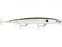 Esca Rapala Flash-X Extremo 16cm 30g - Pilchard