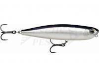 Esche Rapala Precision Xtreme Pencil 10.7cm 21g - Elite Blue