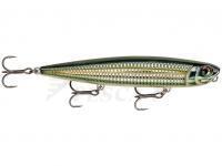 Esche Rapala Precision Xtreme Pencil 12.7cm 26g - Bleak