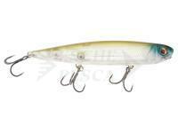 Esche Rapala Precision Xtreme Pencil 12.7cm 26g - Ghost Shiner