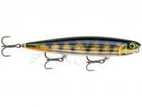 Esche Rapala Precision Xtreme Pencil 12.7cm 26g - Live Perch