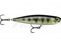 Esche Rapala Precision Xtreme Pencil 8.7cm 12g - Live Perch