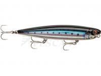 Esca Rapala Precision Xtreme Pencil Saltwater 12.7cm 26g - Live Blue Sardine