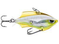 Esca Rapala Rap-V Blade 5cm 10g - Bud (BUD)