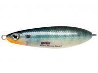 Esca Rapala Rattlin` Minnow Spoon 8cm - Bluegill