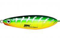 Esca Rapala Rattlin` Minnow Spoon 8cm - Fruit Bowl