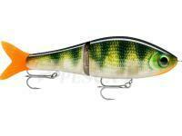 Esca Rapala Super Shadow Rap Glide 11cm 45g - Live Perch