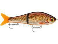 Esca Rapala Super Shadow Rap Glide 11cm 45g - RFSHL